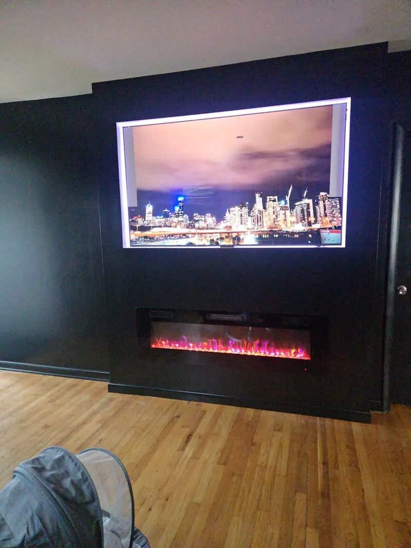 Proyecto de construcción 1