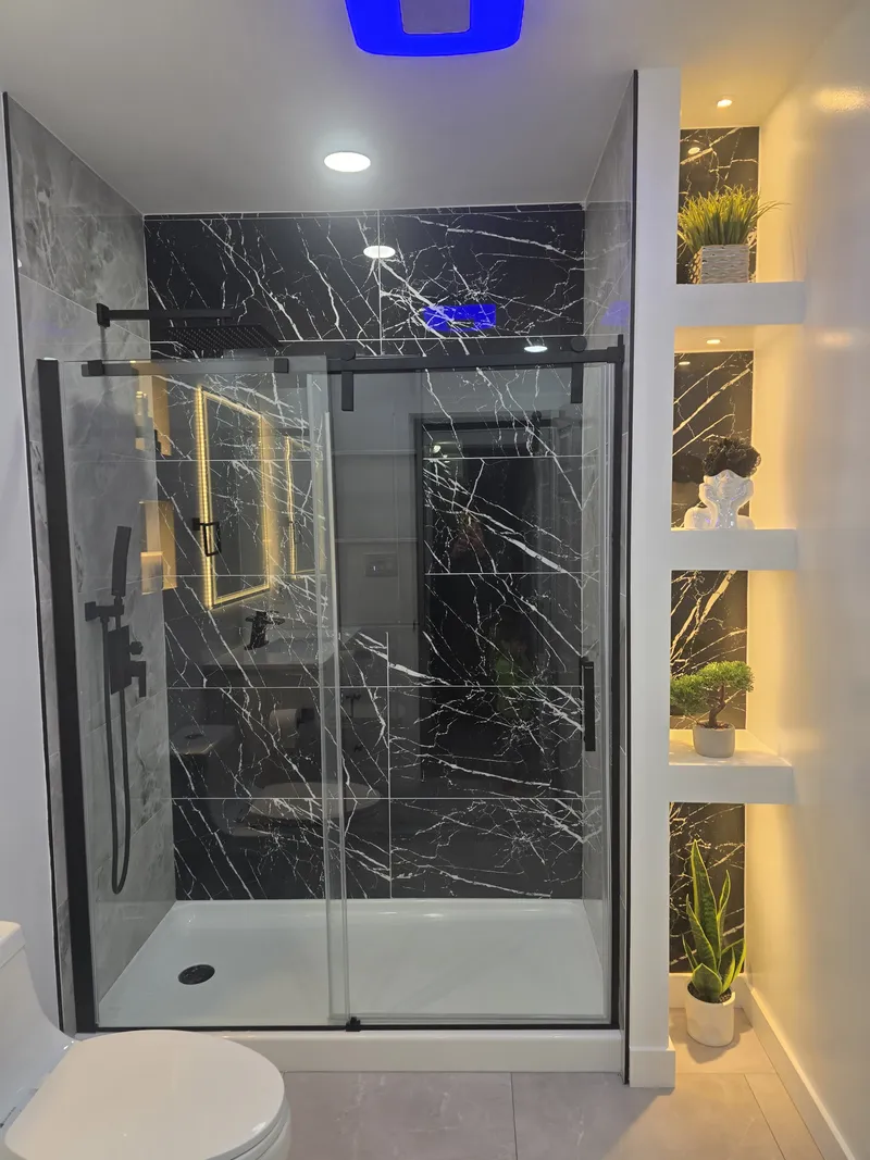 Proyecto de construcción 15