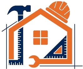 D'OMY Construction